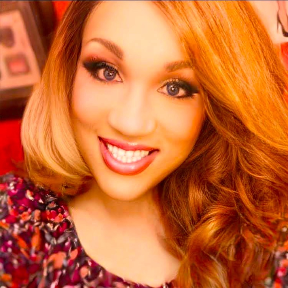 Meet your Posher, Lala